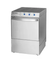 Посудомийна машина, універсальна Stalgast 801505