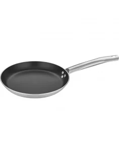 Сковорода для млинців Comfort Plus l 280мм 