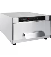 Стерилізатор для ножів/яєць Stalgast 690552 Стерилізатор для ножів/яєць Stalgast 690552