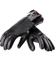 Рукавиці (5 пальців) довж.320мм Рукавиці (5 пальців) довж.320мм