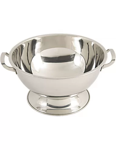 Супница 3л. STALGAST 365301