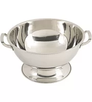 Супница 3л. STALGAST 365301