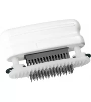 Тендерайзер для мяса размером 145х45х103мм