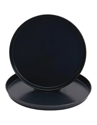 Форма для піци Stalgast 20 см 560200 Форма для піци Stalgast 20 см 560200