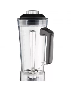 Чаша для блендера Stalgast 2 л 484020