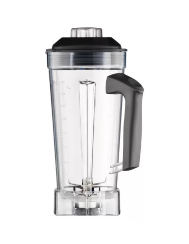 Чаша для блендера Stalgast 2 л 484020 Чаша для блендера Stalgast 2 л 484020