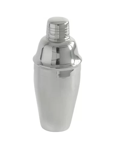 Шейкер Stalgast 0,5 л 476050 Шейкер Stalgast 0,5 л 476050