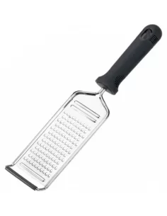 Терка для...