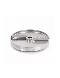 Диск для нарізки соломкою...