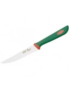 Нож для стейка SANELLI длина 120 мм. нерж.ст.