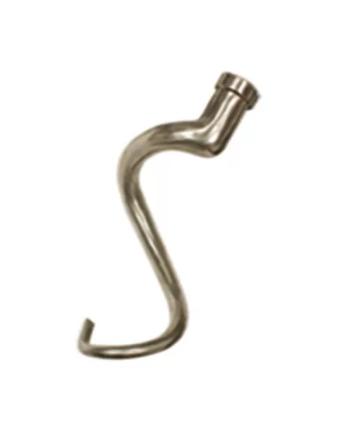 Насадка-гак для міксера Stalgast B20 785201