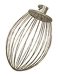 Насадка для міксера вінчик В20 СТЛ 785203