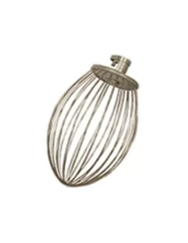 Насадка для міксера вінчик В20 СТЛ 785203 Насадка для міксера вінчик В20 СТЛ 785203