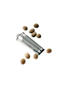 Терка пармезану/трюфеля...