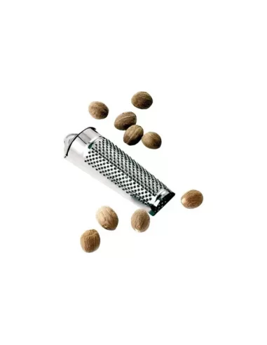 Терка пармезану/трюфеля Stalgast 140...