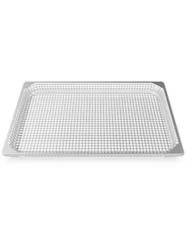 Сітка для картоплі фрі Unox GN 1/1 GRP815
