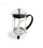 Френч-прес Ibili 800 мл нержавіюча сталь 625408