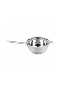 Друшляк Ibili Prisma з ручкою 20 см 714720