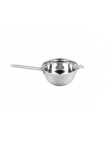 Друшляк Ibili Prisma з ручкою 20 см 714720