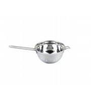 Друшляк Ibili Prisma з ручкою 20 см 714720