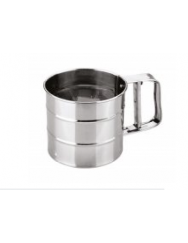 Кружка-сито Ibili 350 г 761003