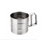 Кружка-сито Ibili 350 г 761003