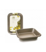 Форма для запікання GOLDEN CLASS, 35×25х6,4см Форма для запікання GOLDEN CLASS, 35×25х6,4см