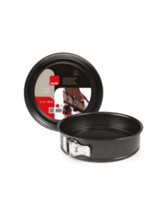 Форма для выпечки разъемная Ibili Moka 20х10 см 820920