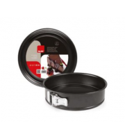 Форма для випічки роз'ємна Ibili Moka 26х10 см 820926