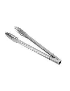 Щипцы универсальные Hendi 300 мм нержавеющая сталь 171806