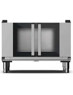 Шкаф расстоечный Unox 8 уровней XEBPC-08EU-B