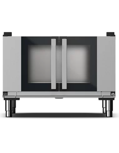 Шкаф расстоечный Unox 8 уровней XEBPC-08EU-B