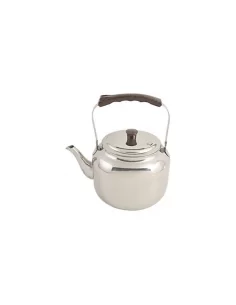 Чайник столовий Stalgast 5 л нержавіюча сталь 096050
