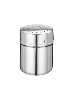 Диспенсер нерж.ст.для пармезана 631102 XI