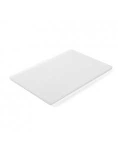 Доска разделочная HACCP 450 х 300 мм. (Билла) HENDI 825518