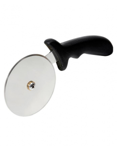 Ніж для піци д.10 см. довж. 23 см