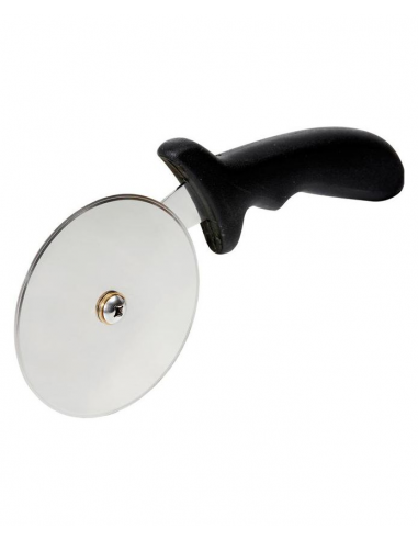 Форма для пиццы д.32*2,5см.