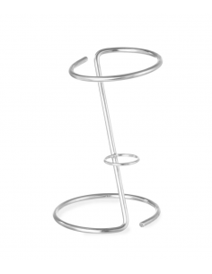 Підставка для ріжків XI