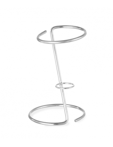 Подставка для рожков XI