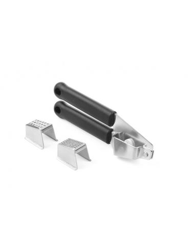 Пресс для чеснока 856123 XI