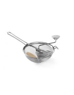 Сито для перетирання овочів Hendi 200 мм 647592