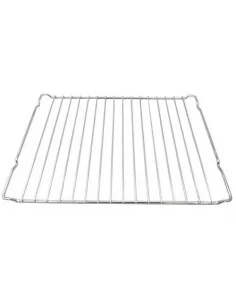 Решетка Unox 460x330 мм...