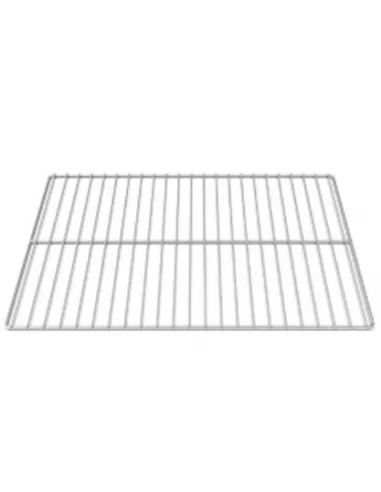 Решетка Unox GN 1/1 нержавеющая сталь...