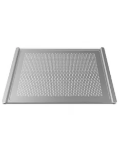 Противень перфорированный...