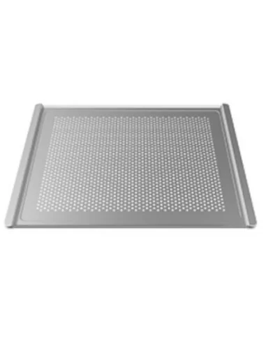 Противень перфорированный Unox...