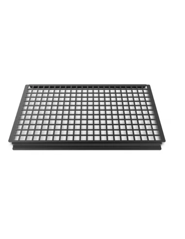 Решетка Unox Grill GN 1/1 тефлон TG885