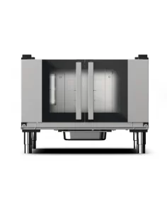 Шкаф расстоечный Unox...