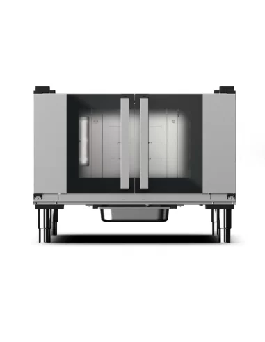 Шкаф расстоечный Unox Lievox 8...