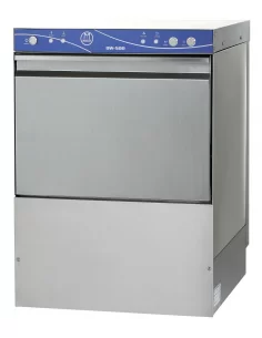 Посудомоечная машина...