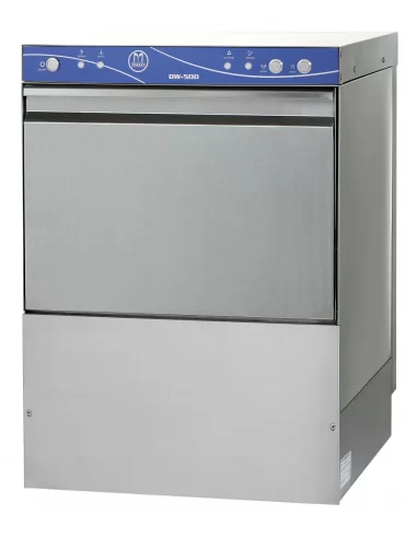 Посудомийна машина фронтальна Maksan...